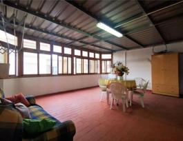 Chalet pareado