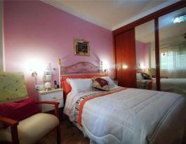 Chalet pareado