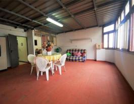 Chalet pareado