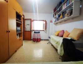 Chalet pareado