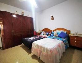 Chalet pareado