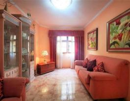 Chalet pareado