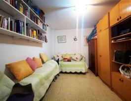 Chalet pareado