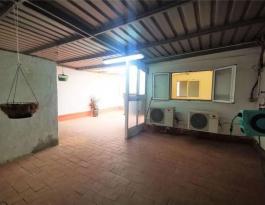 Chalet pareado