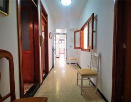 Chalet pareado