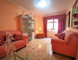 Chalet pareado