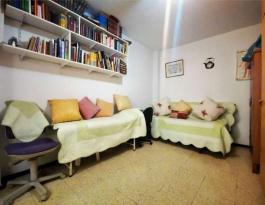 Chalet pareado