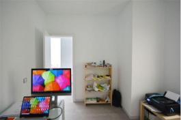 Chalet pareado