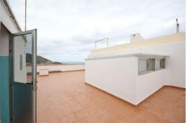 Chalet pareado