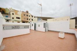 Chalet pareado