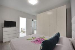 Chalet pareado