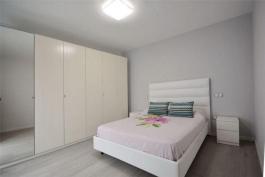 Chalet pareado