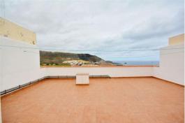 Chalet pareado