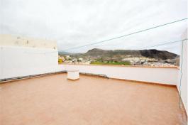Chalet pareado