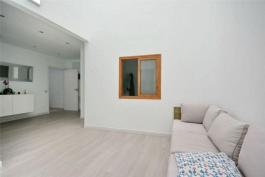 Chalet pareado