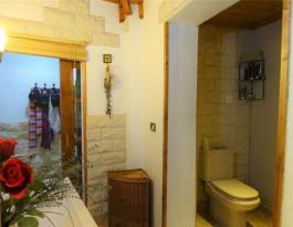 Chalet pareado