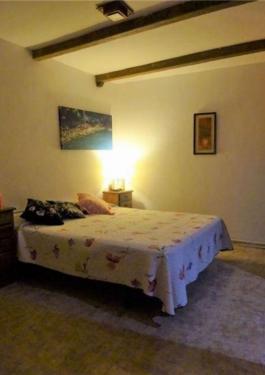 Chalet pareado