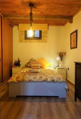 Chalet pareado