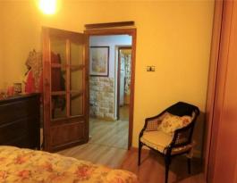 Chalet pareado