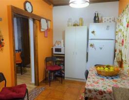 Chalet pareado