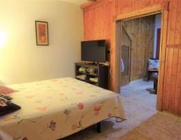 Chalet pareado