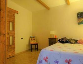 Chalet pareado