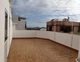 Commercial Property