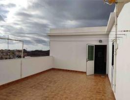 Commercial Property