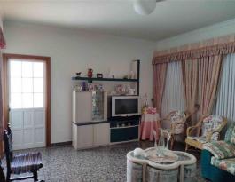 Commercial Property