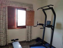 Commercial Property