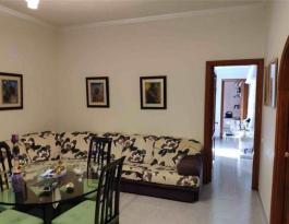 Commercial Property