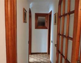 Commercial Property