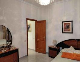 Commercial Property