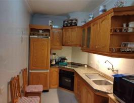 Commercial Property
