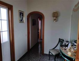 Commercial Property