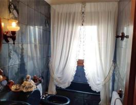 Commercial Property