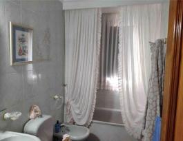 Commercial Property