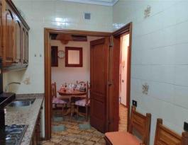 Commercial Property
