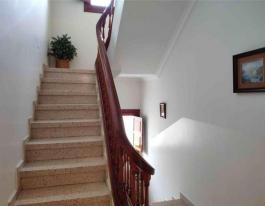 Commercial Property