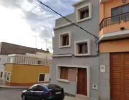 Commercial Property