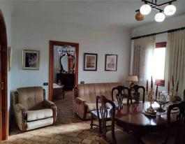 Commercial Property
