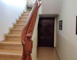 Commercial Property