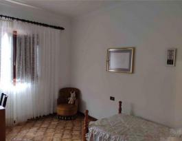 Commercial Property
