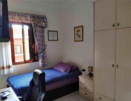 Commercial Property