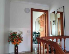Commercial Property