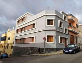 Commercial Property