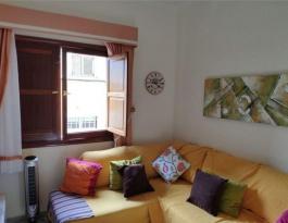 Commercial Property