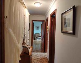 Commercial Property