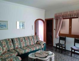 Commercial Property