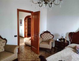 Commercial Property